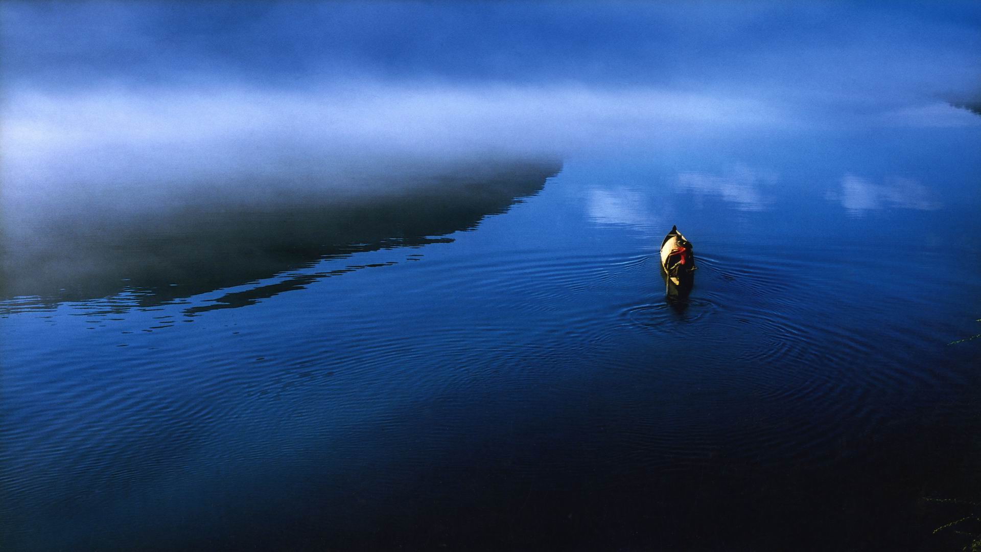 心靈之旅品牌系列東江湖兜率島休閑2日游純凈養心之旅（1晚島上農家住宿+特色三文魚宴+采摘水果）